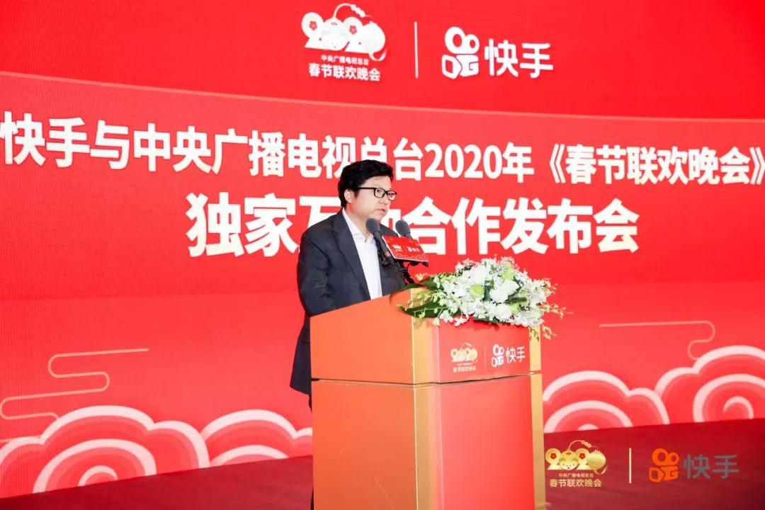 快手拼多多下单软件_拼多多买快手粉_快手卖拼多多的货怎么分钱