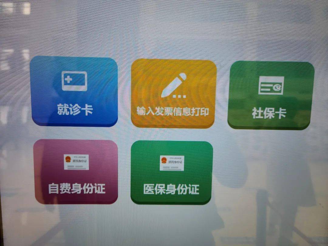 点赞在线自助平台_自助赞在线平台点赞_自助赞下单