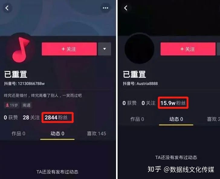 抖音评论赞平台_抖音评赞比_抖音评论0.1元100个赞