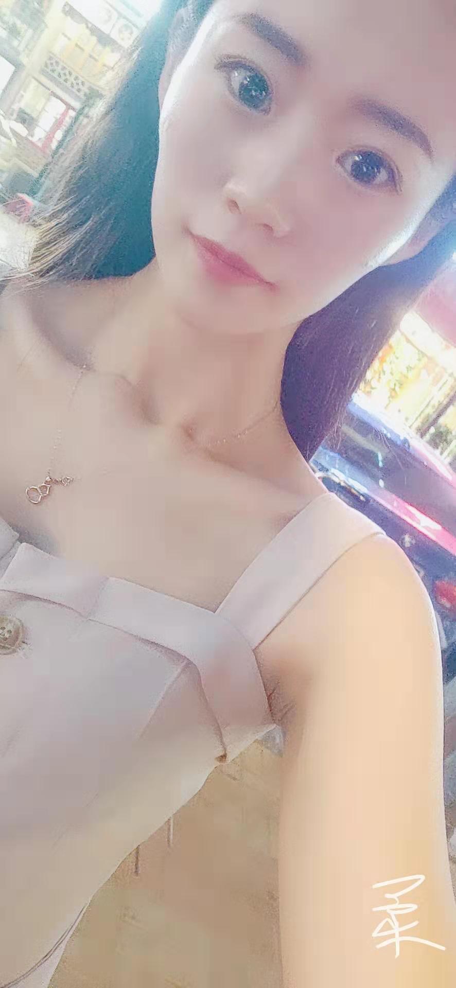 买快手点赞和播放量_快手播放量点赞低价平台_快手购买点赞播放量网站