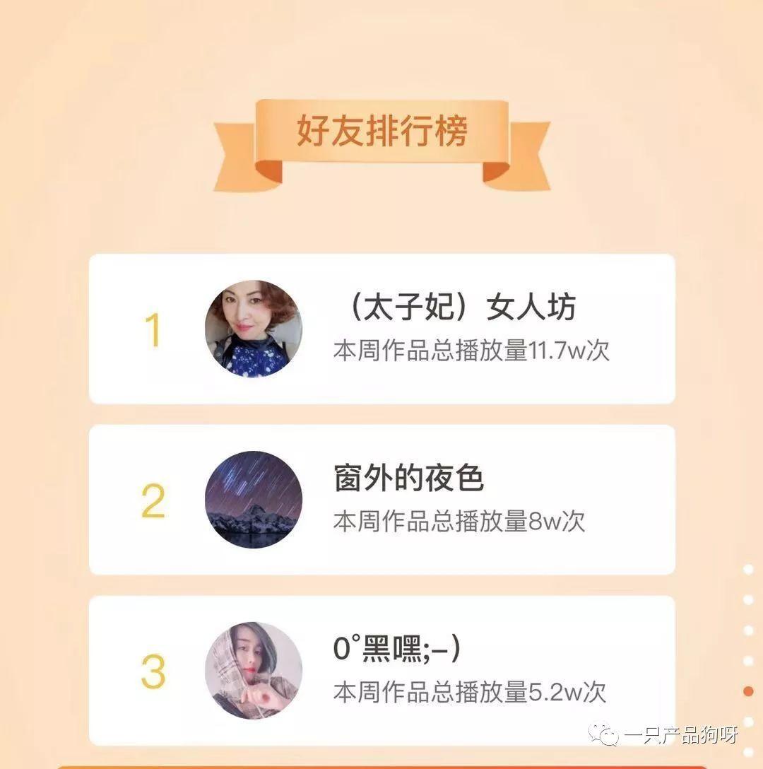 快手快手刷双击秒刷_快手买双击秒刷_快手刷双击秒刷全网最便宜