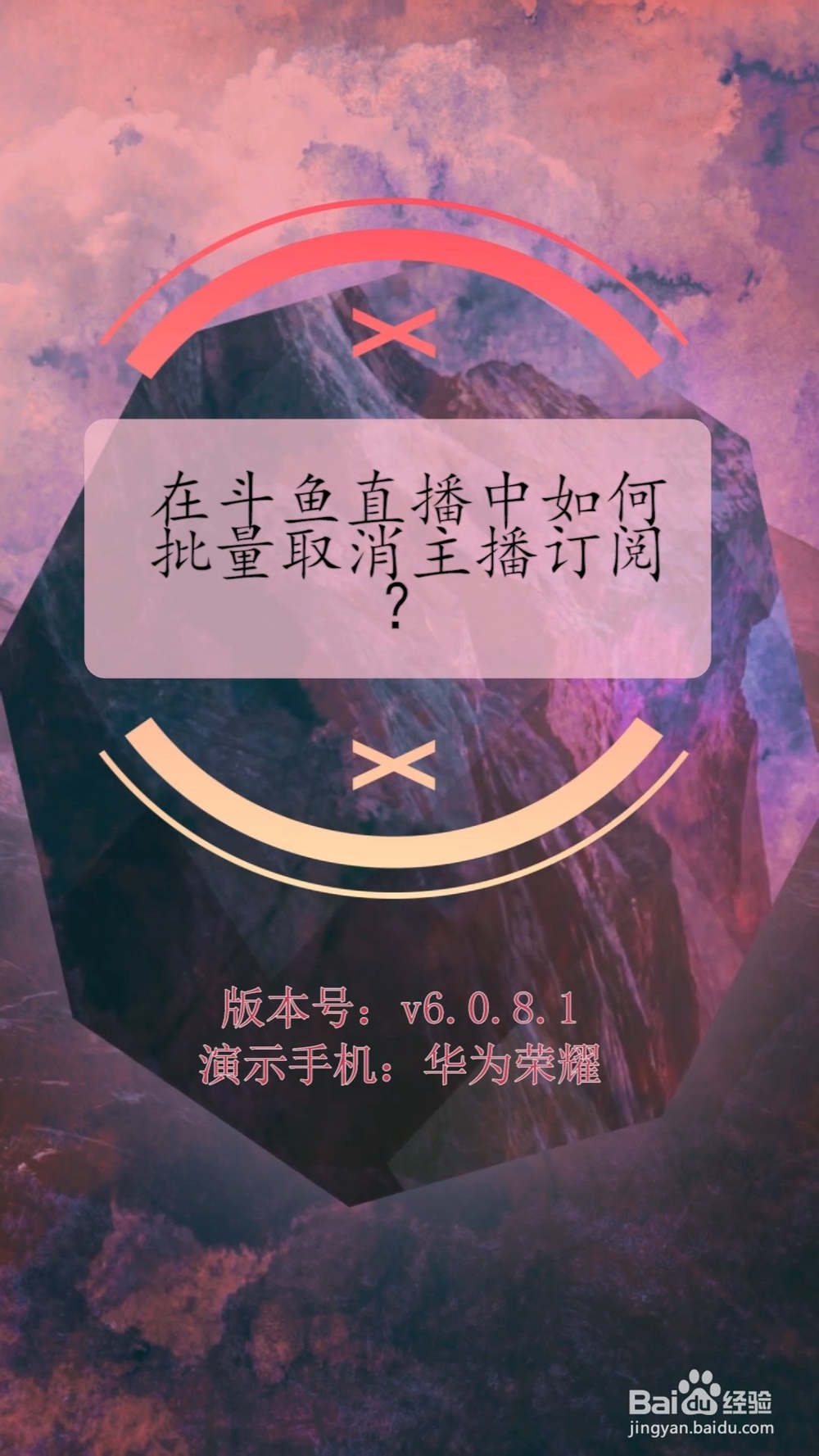 微信群僵尸粉购买网站_僵尸粉购买网站快手_僵尸粉购买网站