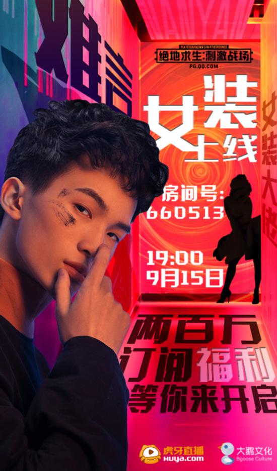 僵尸粉购买网站快手_僵尸粉购买网站_微信群僵尸粉购买网站