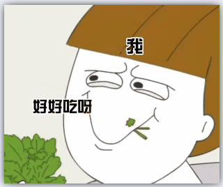 一秒到贷款app_一秒1w粉丝app
