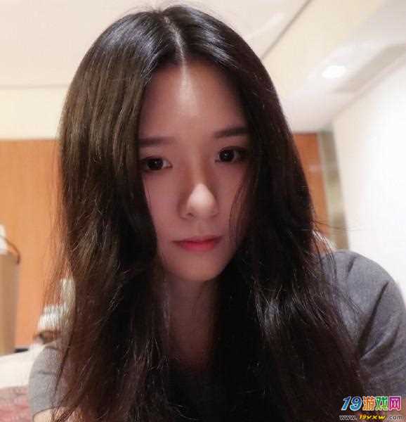 冷陌秒赞网平台_陌初平台_陌单官网