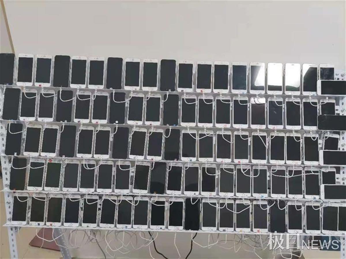 点赞自助业务下单网站_自助下单10个赞_ks赞自助下单网站