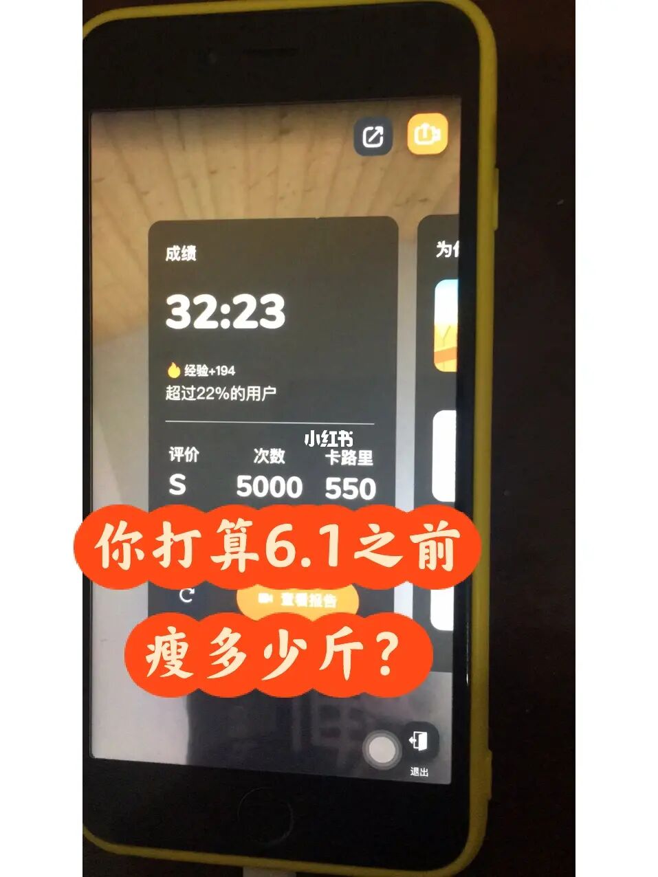 1万粉丝一天收入_丝粉收入一天赚多少_粉丝能挣多少钱