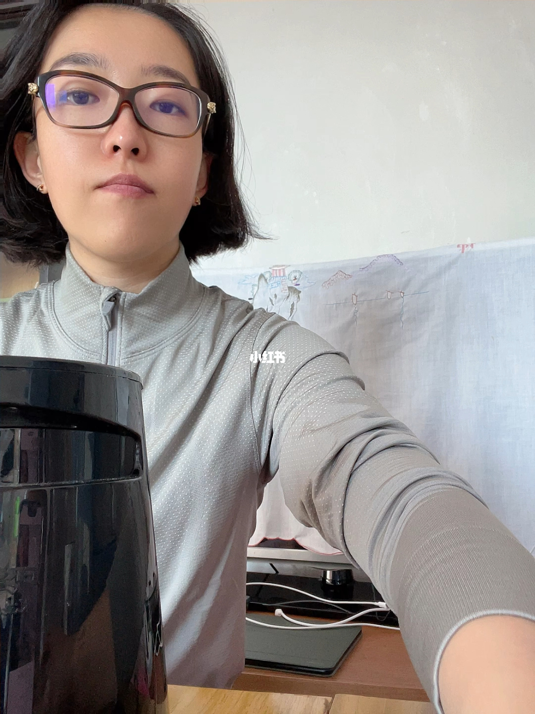 粉丝能挣多少钱_1万粉丝一天收入_丝粉收入一天赚多少