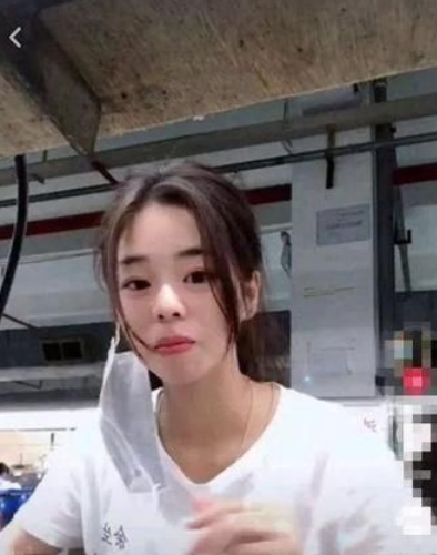 快手活粉购买平台_快手买活粉平台_快手买8万活粉