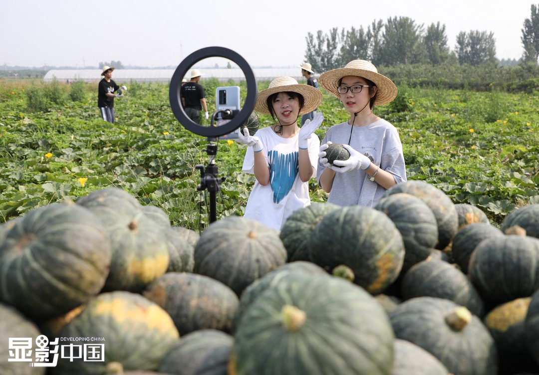 最新快手粉丝排名前三十排行榜_快手粉丝排行榜_粉丝量排名快手