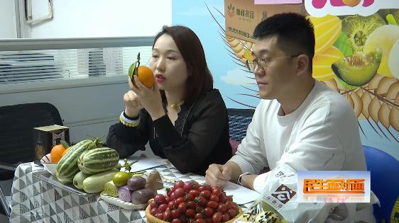 最新快手粉丝排名前三十排行榜_粉丝量排名快手_快手粉丝排行榜