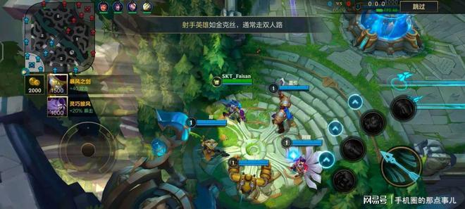 爆粉黑科技_黑科技涨粉丝_黑科技涨粉app下载
