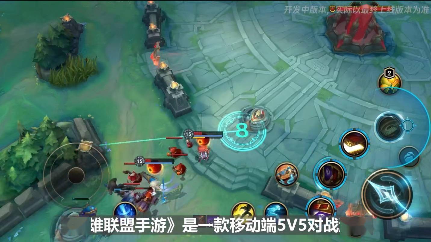 爆粉黑科技_黑科技涨粉丝_黑科技涨粉app下载