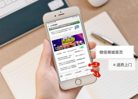 抖音粉在线下单_抖音活粉下单网站_抖音粉丝活粉下单