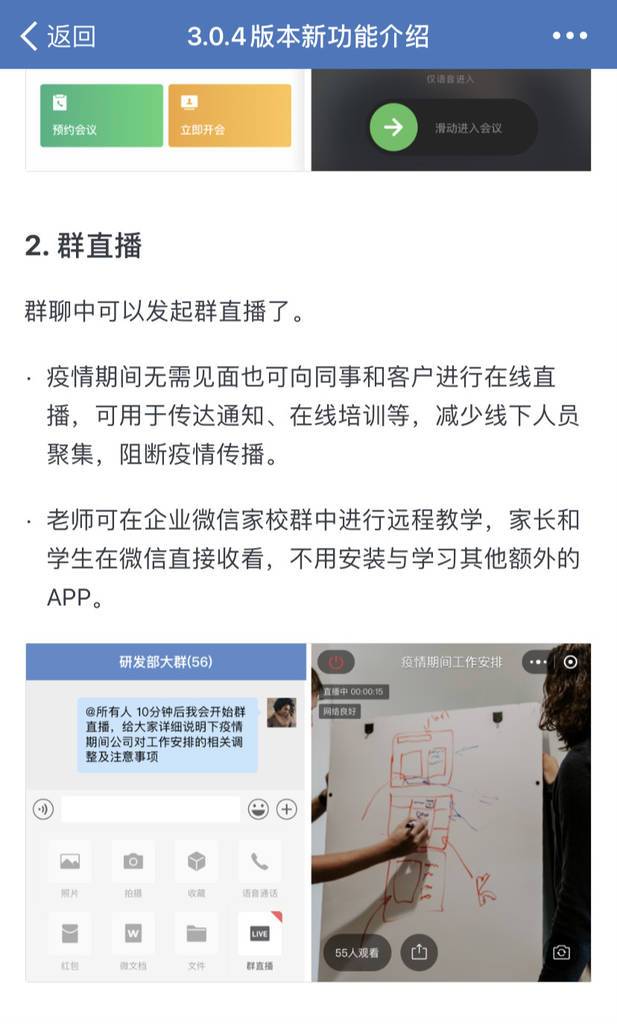 妃丝小铺气垫粉多少钱_一块1000粉丝_屌丝终有逆袭日木耳再无还粉时