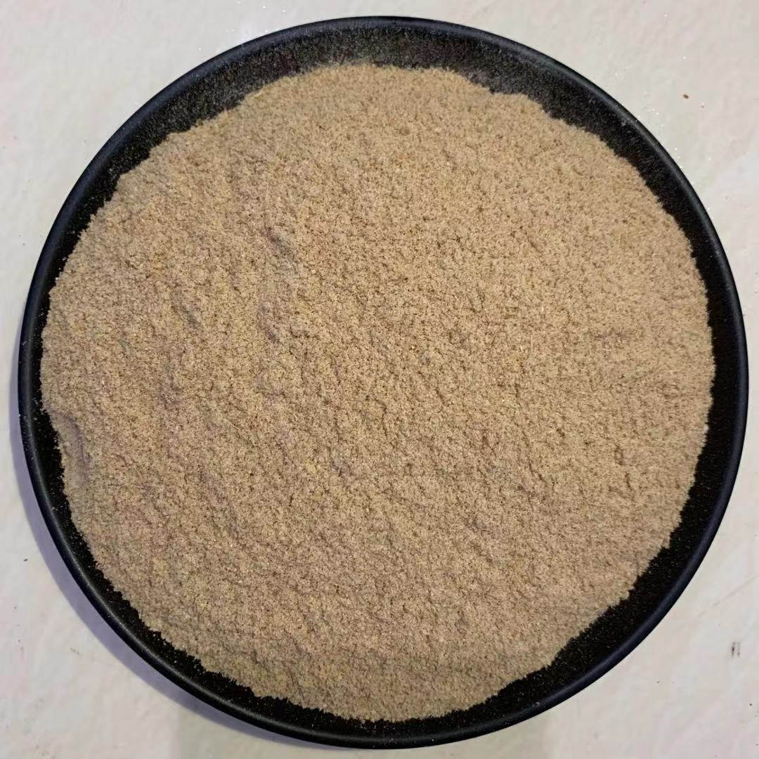 b站粉丝在线下单_b站粉丝业务平台_下单在线丝粉b站能看到吗