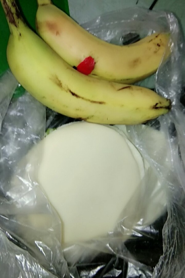 快手多少粉丝才能带货_货丝粉快手带才能赚钱吗_快手带货的粉丝要求是