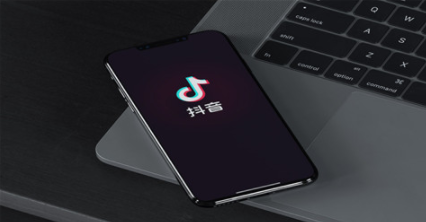 涨粉丝1元1000个_免费涨1000粉丝_涨粉丝免费1000个活粉