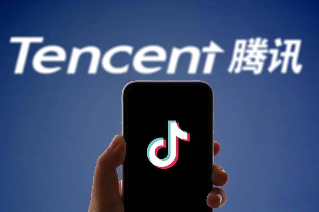 抖音短视频运营是做什么的_天兔网抖音短视频运营平台_抖音官方短视频运营