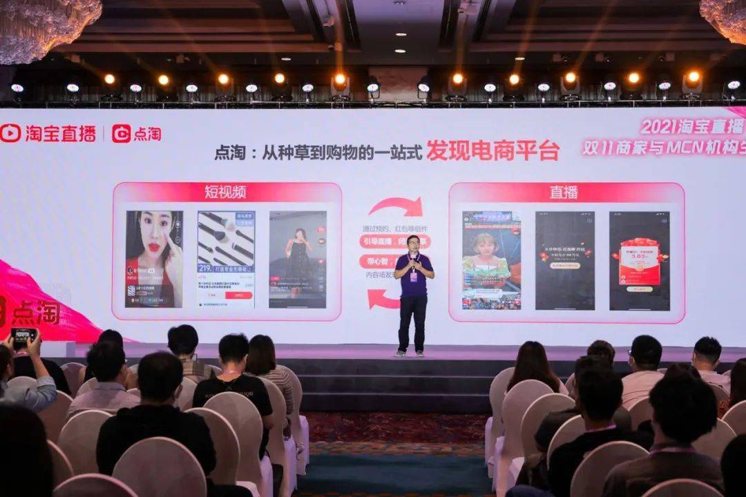全网最低价快手粉丝平台_快手粉丝低价平平台_快手粉丝平台全网最低价啊