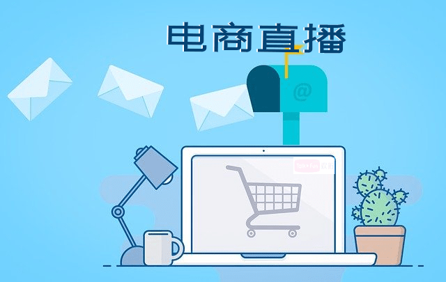 快手粉丝低价平平台_全网最低价快手粉丝平台_快手粉丝平台全网最低价啊