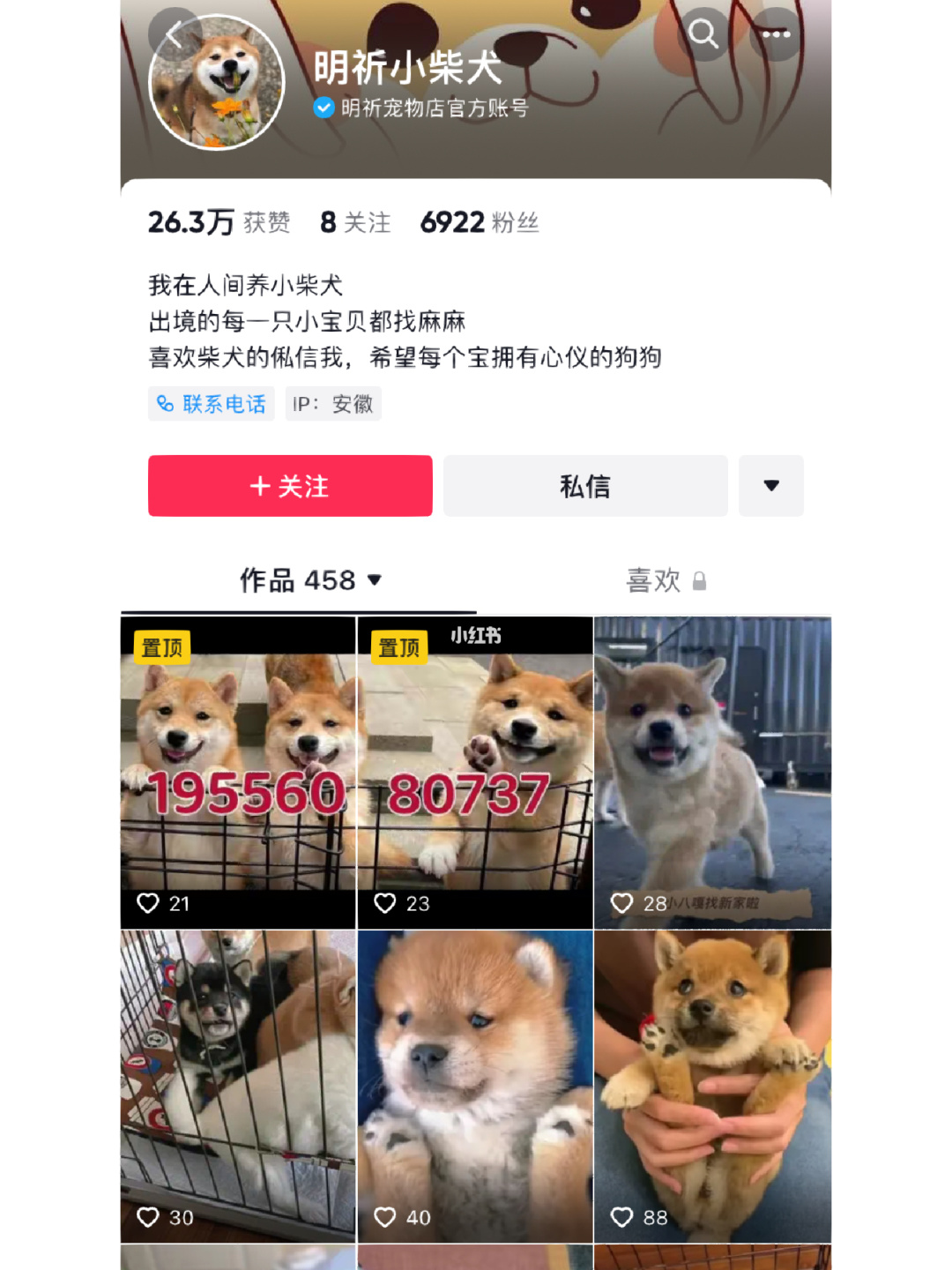科技粉丝叫什么_爆粉黑科技_黑科技涨粉app下载