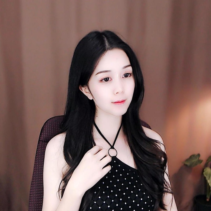 全网最低价赞网站快手_快手赞平台超低价_快手播放量点赞低价平台