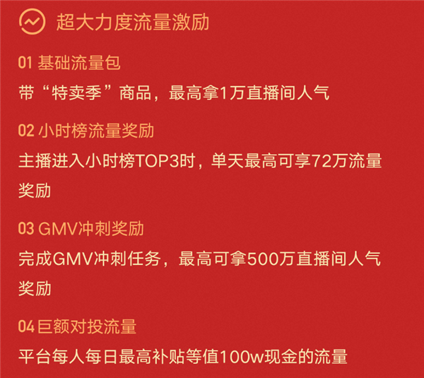 快手播放量购买网站最便便宜_快手播放量购买网站免费_购买快手播放量和双击的软件