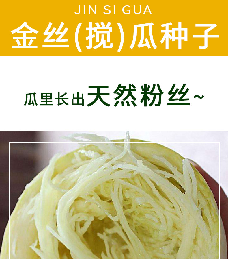 快手1元粉丝活粉丝_一元快手粉丝_8元一万快手粉丝