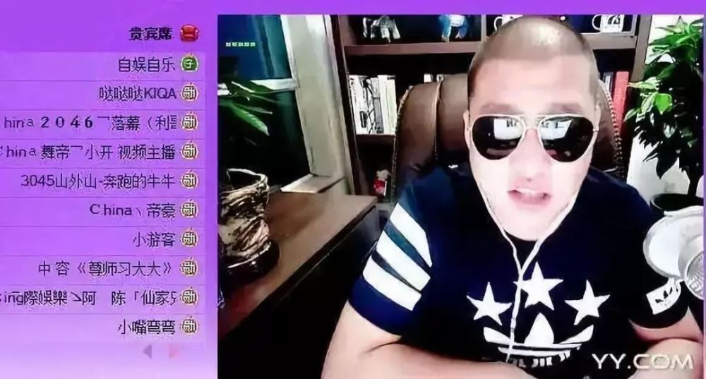排行榜丝粉快手怎么看_粉丝量排名快手_快手粉丝排行榜