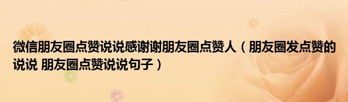 qq自助下单业务平台便宜_免费自助下单平台在线qq_免费qq业务自助下单平台
