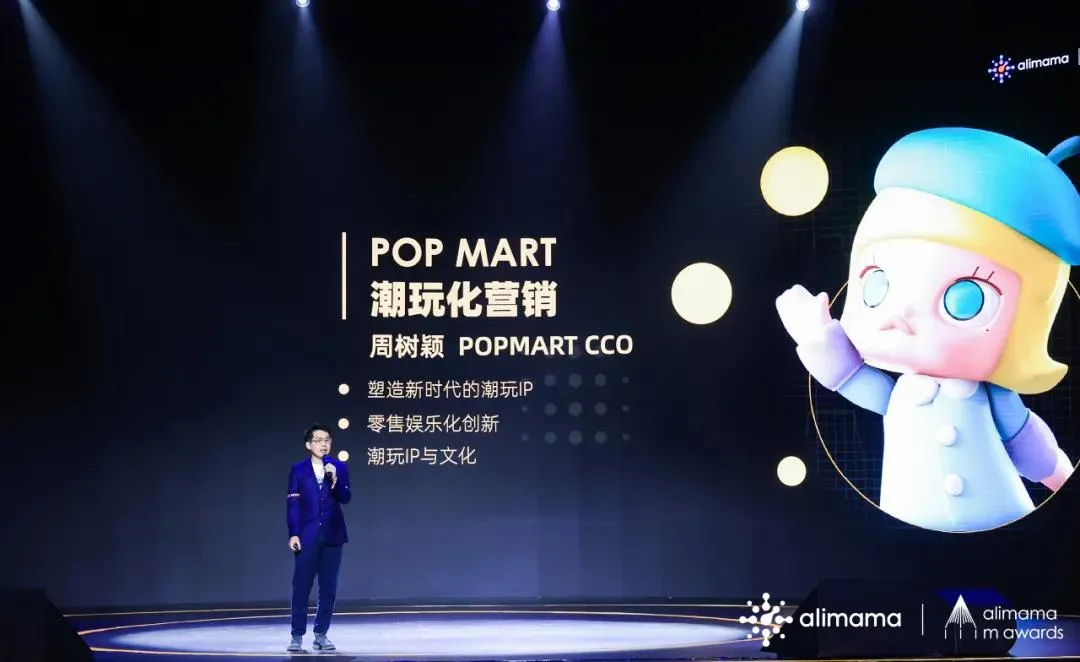 黑科技引流推广方法_黑科技引流推广神器免费_什么叫黑科技引流