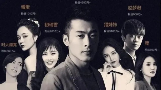 快手粉丝免费软件_免费快手粉丝软件手机版_快手免费粉丝软件下载