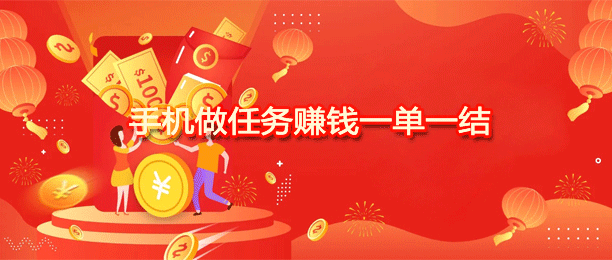 刷屏可爱表情包_可爱秒刷网_可爱快刷网