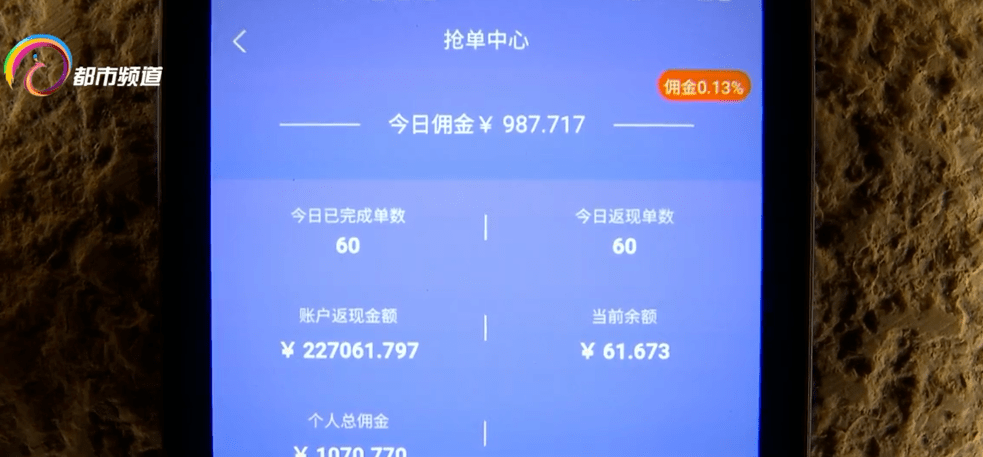 可爱秒刷网_刷屏可爱表情包_可爱快刷网