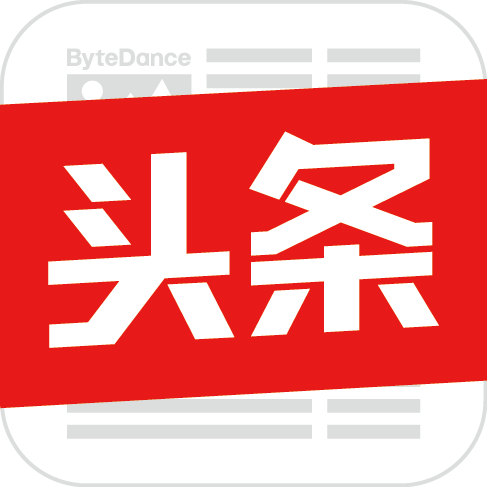 涨粉丝1元100个_粉丝涨幅_涨粉丝赚钱吗