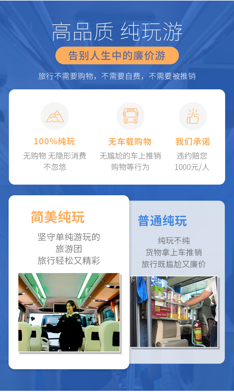 快手赞业务24小时下单平台_快手小赞订单什么意思_快手赞下单平台网站