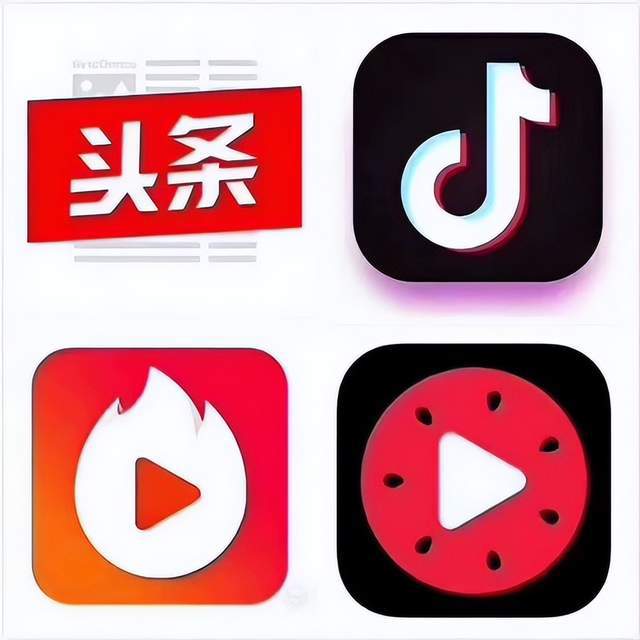 天兔网抖音粉丝运营工具下载_抖音丝粉运营工具下载_抖音粉丝运营平台
