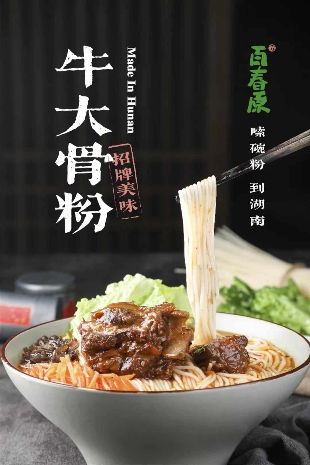 丝粉快手免费软件有哪些_快手粉丝免费软件_丝粉快手免费软件是真的吗