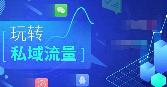 粉丝能挣多少钱_1万粉丝一天收入_粉丝利润大概是多少