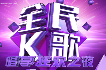 涨粉丝有什么好处_1元涨1000粉	一元1000个粉丝平台_涨粉丝赚钱吗