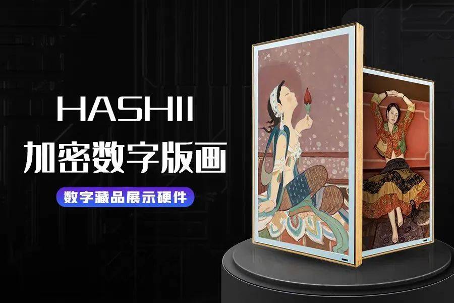 星辰秒赞网qq秒赞_星辰秒赞平台_星辰秒赞网qq秒赞平台