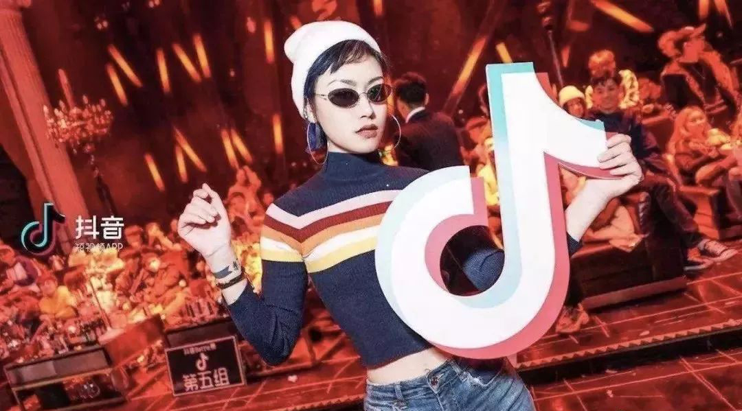 快手播放量钱怎么算_快手播放量有收益吗_快手播放量有钱收的吗