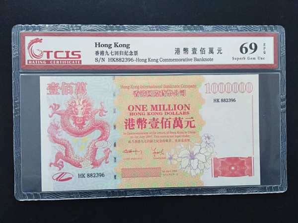 8元一万快手粉丝活粉能赚多少_快手花钱涨活粉_1元100快手活粉