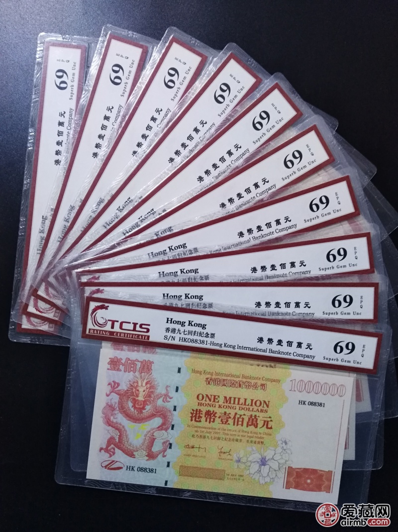 1元100快手活粉_8元一万快手粉丝活粉能赚多少_快手花钱涨活粉