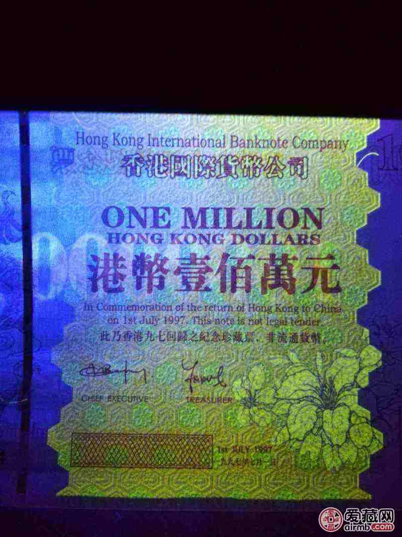 快手花钱涨活粉_1元100快手活粉_8元一万快手粉丝活粉能赚多少