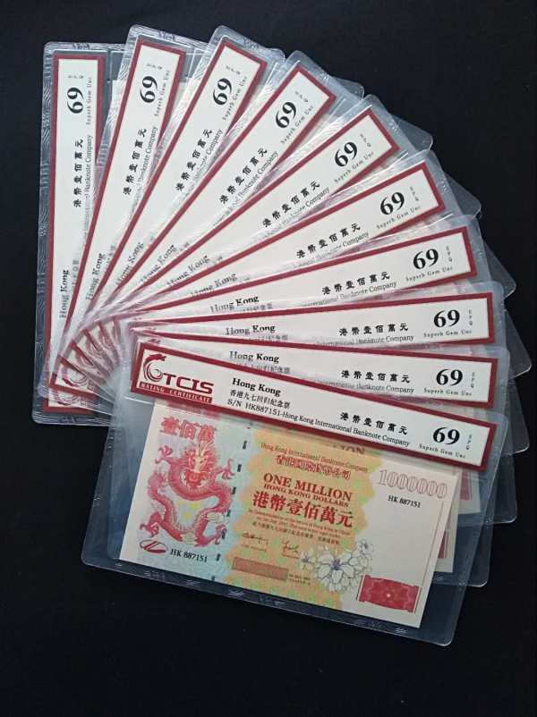 8元一万快手粉丝活粉能赚多少_1元100快手活粉_快手花钱涨活粉