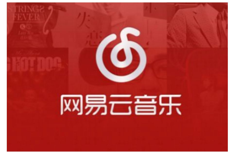 微信精选留言点赞刷赞_抖音点赞过万奖励一千_云音网络点赞