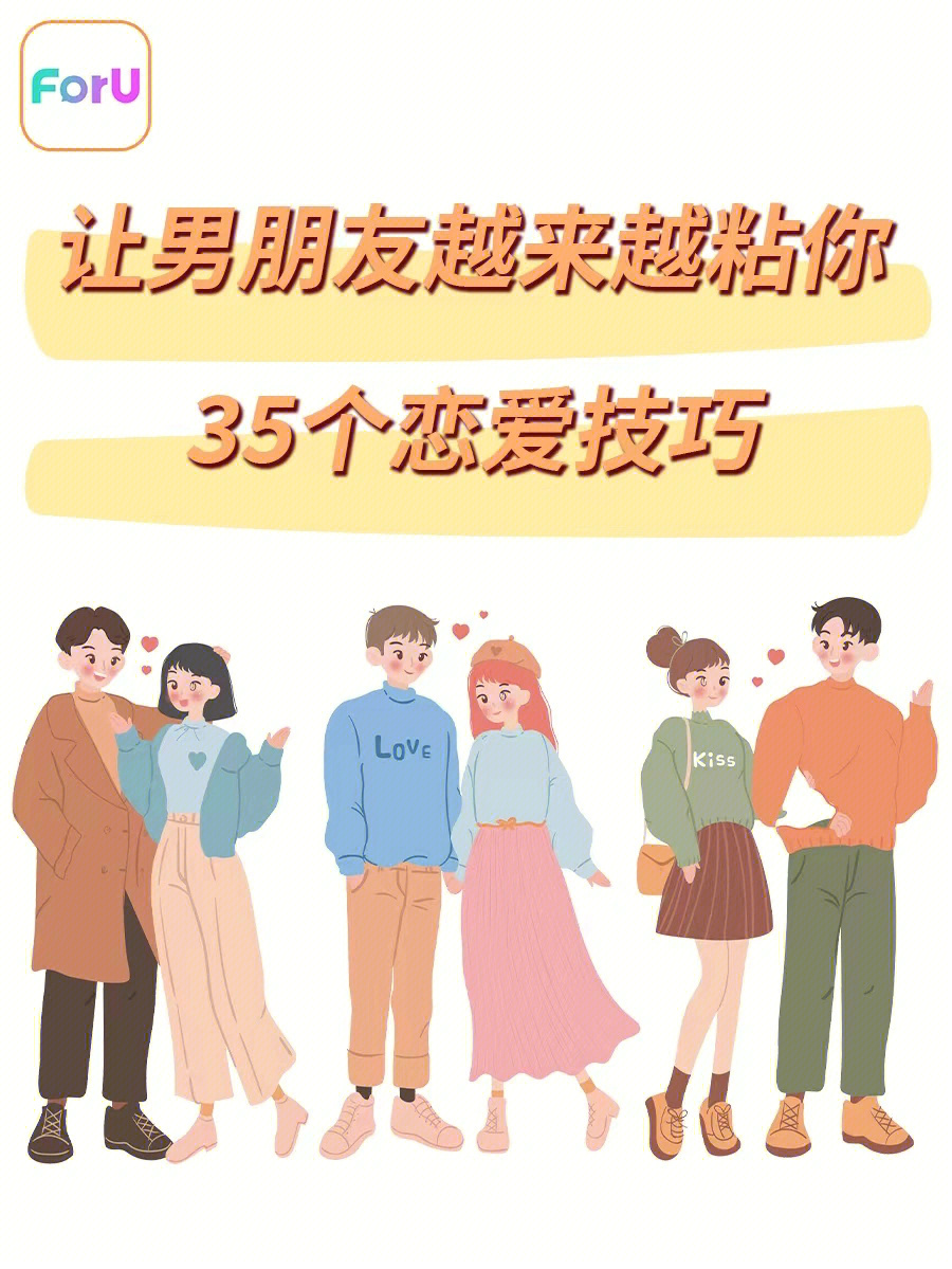 qq说说买赞业务自助平台_扣扣说说赞购买网站_qq说说赞购买网站