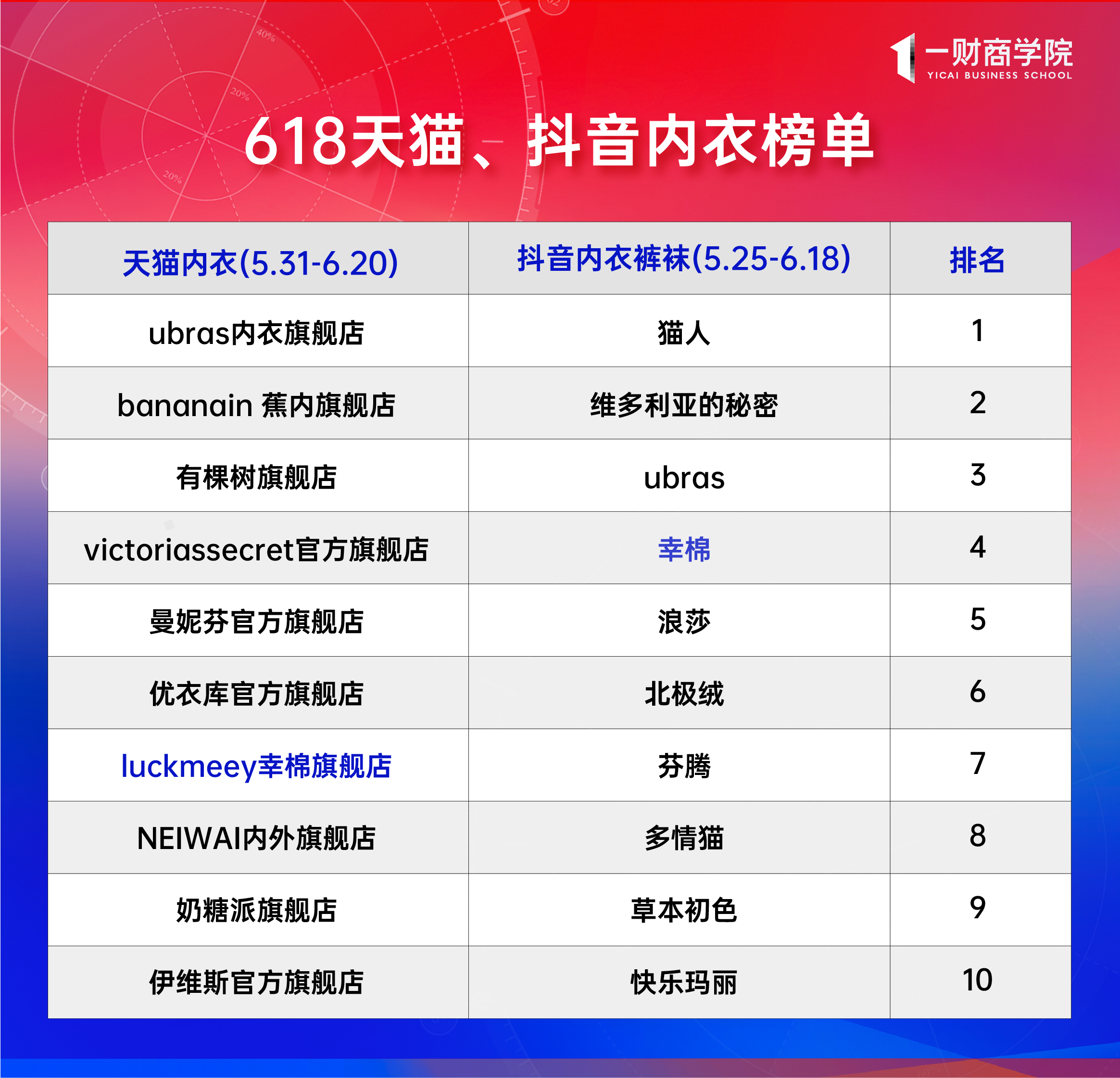 买QQ说说转发量_qq转发量购买_刷qq说说转发量